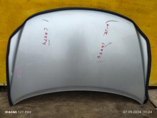 Капот TOYOTA BLADE