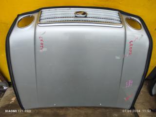 Капот TOYOTA Progres