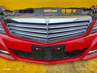 Ноускат C-CLASS W204 Ноускат C-CLASS W204