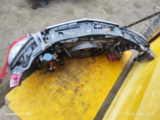 Ноускат C-CLASS W204 Ноускат C-CLASS W204