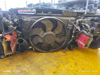 Ноускат C-CLASS W204 Ноускат C-CLASS W204
