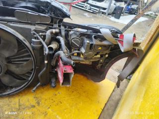 Ноускат C-CLASS W204 Ноускат C-CLASS W204