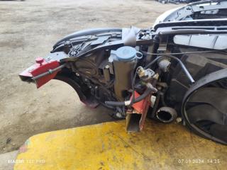 Ноускат C-CLASS W204 Ноускат C-CLASS W204