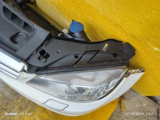 Ноускат C-CLASS W204 Ноускат C-CLASS W204