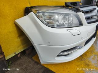 Ноускат C-CLASS W204 Ноускат C-CLASS W204