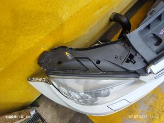 Ноускат C-CLASS W204 Ноускат C-CLASS W204