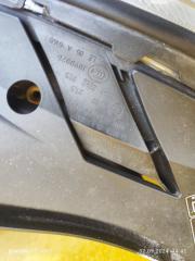 Ноускат C-CLASS W204 Ноускат C-CLASS W204