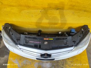 Ноускат C-CLASS W204 Ноускат C-CLASS W204