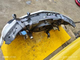 Ноускат C-CLASS W204 Ноускат C-CLASS W204