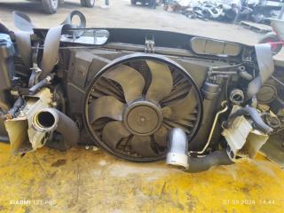 Ноускат C-CLASS W204 Ноускат C-CLASS W204