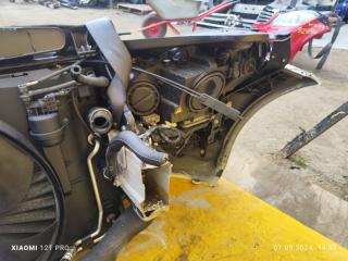 Ноускат C-CLASS W204 Ноускат C-CLASS W204