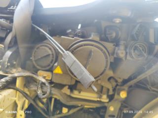 Ноускат C-CLASS W204 Ноускат C-CLASS W204