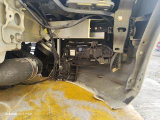 Ноускат C-CLASS W204 Ноускат C-CLASS W204
