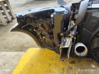 Ноускат C-CLASS W204 Ноускат C-CLASS W204