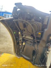 Ноускат C-CLASS W204 Ноускат C-CLASS W204