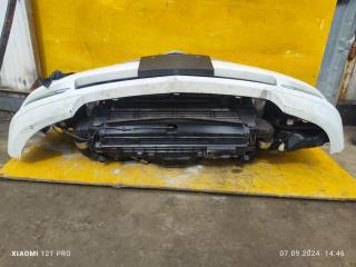 Ноускат C-CLASS W204 Ноускат C-CLASS W204