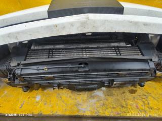 Ноускат C-CLASS W204 Ноускат C-CLASS W204