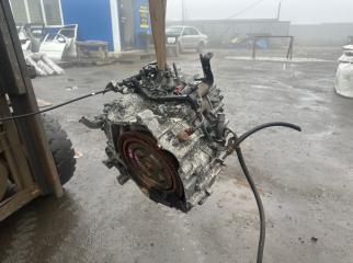 Запчасть акпп HONDA Airwave