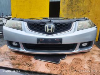 Ноускат HONDA ACCORD