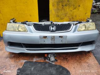 Ноускат HONDA ACCORD