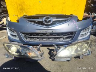 Ноускат MAZDA ATENZA