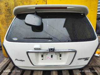 Дверь 5-я HONDA ODYSSEY