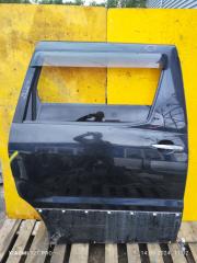 Дверь задняя правая TOYOTA Alphard