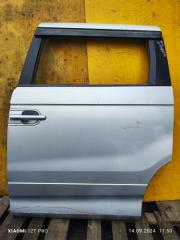 Дверь задняя левая HONDA ELYSION