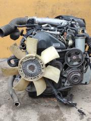 Двигатель TOYOTA Brevis