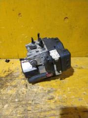 Блок abs TOYOTA celsior