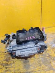 Инвертор NISSAN FUGA