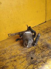 Теплообменник NISSAN FUGA
