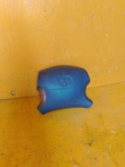 Airbag водительский TOYOTA CALDINA