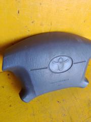 Запчасть airbag водительский TOYOTA MARK II