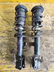 Запчасть стойка задняя TOYOTA MR-S