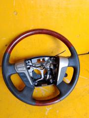 Руль TOYOTA VELLFIRE