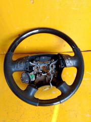 Руль HONDA ELYSION