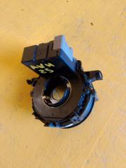 Шлейф-лента air bag TOYOTA VELLFIRE