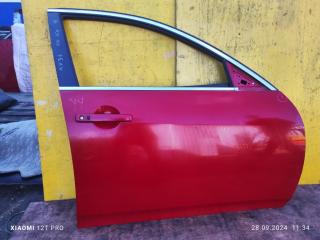 Дверь передняя правая NISSAN SKYLINE