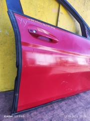 Дверь передняя правая C-CLASS W204 Дверь передняя правая C-CLASS W204