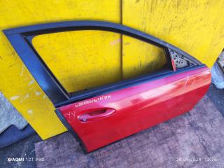 Дверь передняя правая C-CLASS W204 Дверь передняя правая C-CLASS W204