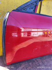 Дверь передняя левая C-CLASS W204 Дверь передняя левая C-CLASS W204