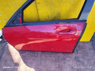 Дверь передняя левая C-CLASS W204 Дверь передняя левая C-CLASS W204