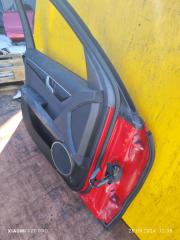 Дверь передняя левая C-CLASS W204 Дверь передняя левая C-CLASS W204