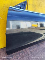 Дверь передняя левая A5 8TCDNL Дверь передняя левая A5 8TCDNL