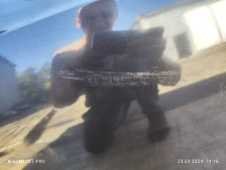 Дверь передняя левая A5 8TCDNL Дверь передняя левая A5 8TCDNL
