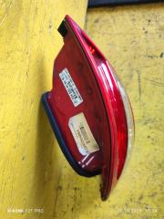 Стоп-сигнал задний правый c200 w204