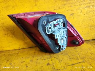 Стоп-сигнал задний правый c200 w204