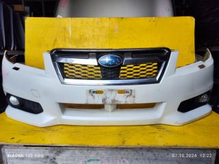 Бампер передний SUBARU LEGACY