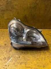 Фара передняя правая TOYOTA CROWN MAJESTA